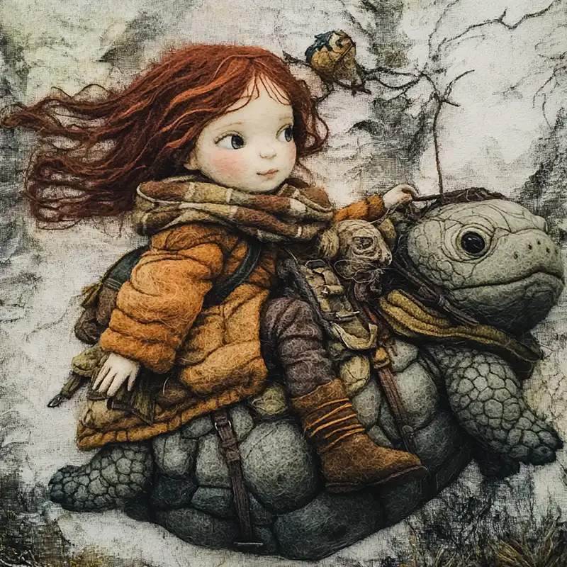 CreativeAide_Story_Ideas_43