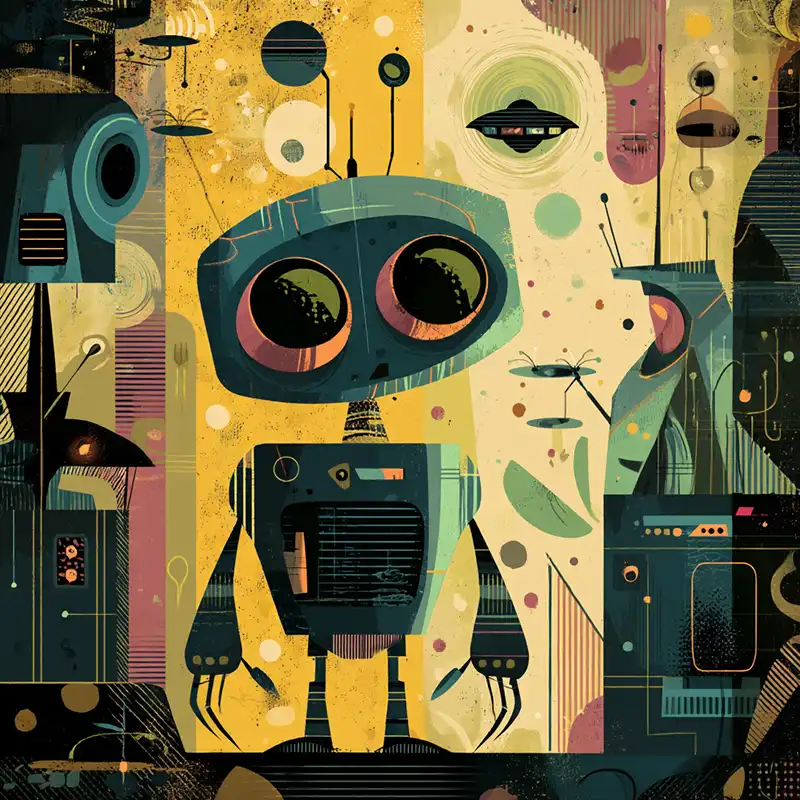 CreativeAide_Story_Ideas_52