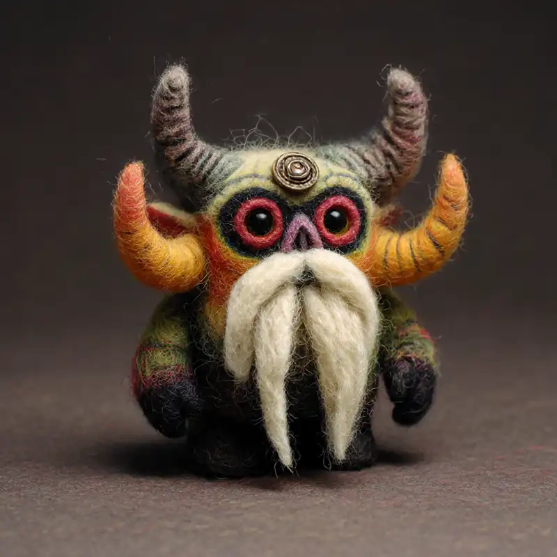 Creative-Story-Sparks-616