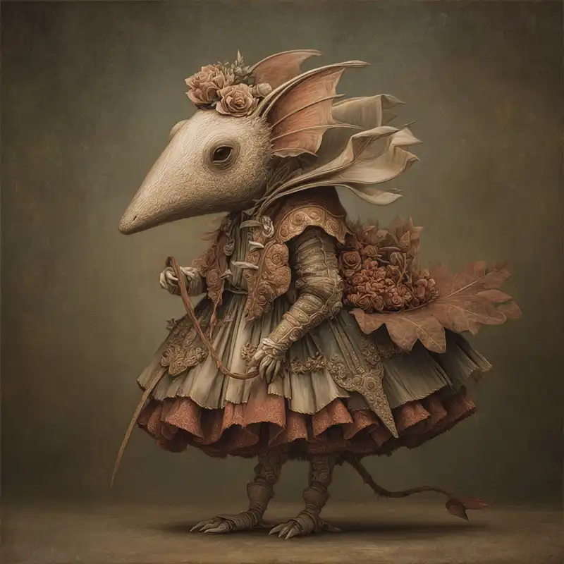 Creative-Story-Sparks-633