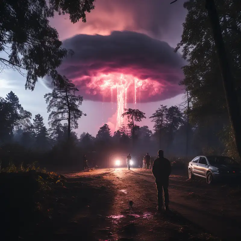 Creative-Story-Sparks-674