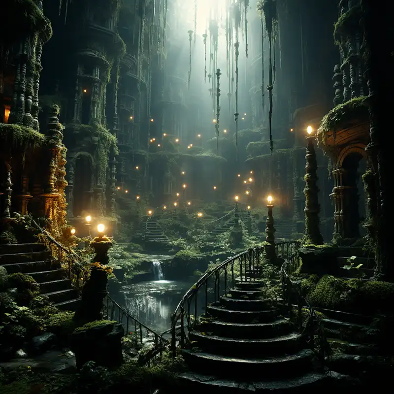 Creative-Story-Sparks-677