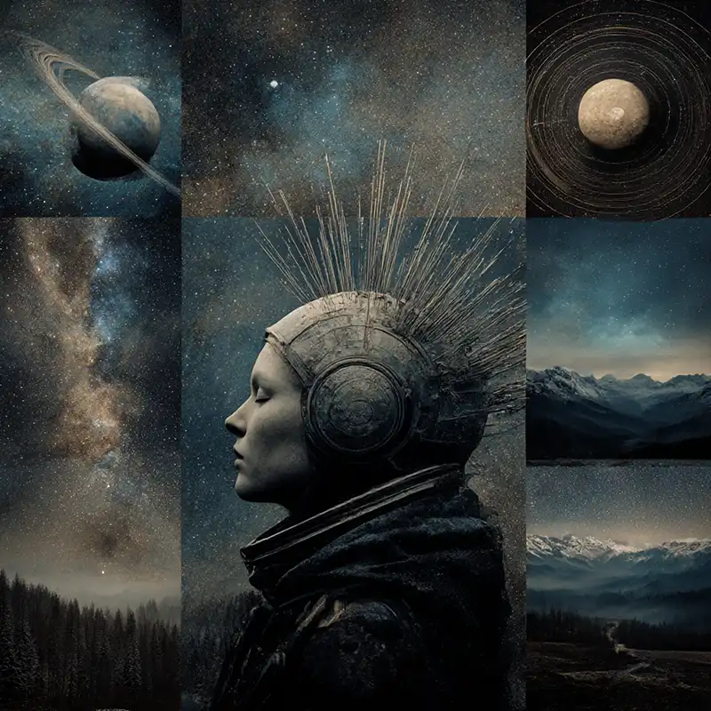 Creative-Story-Sparks-678