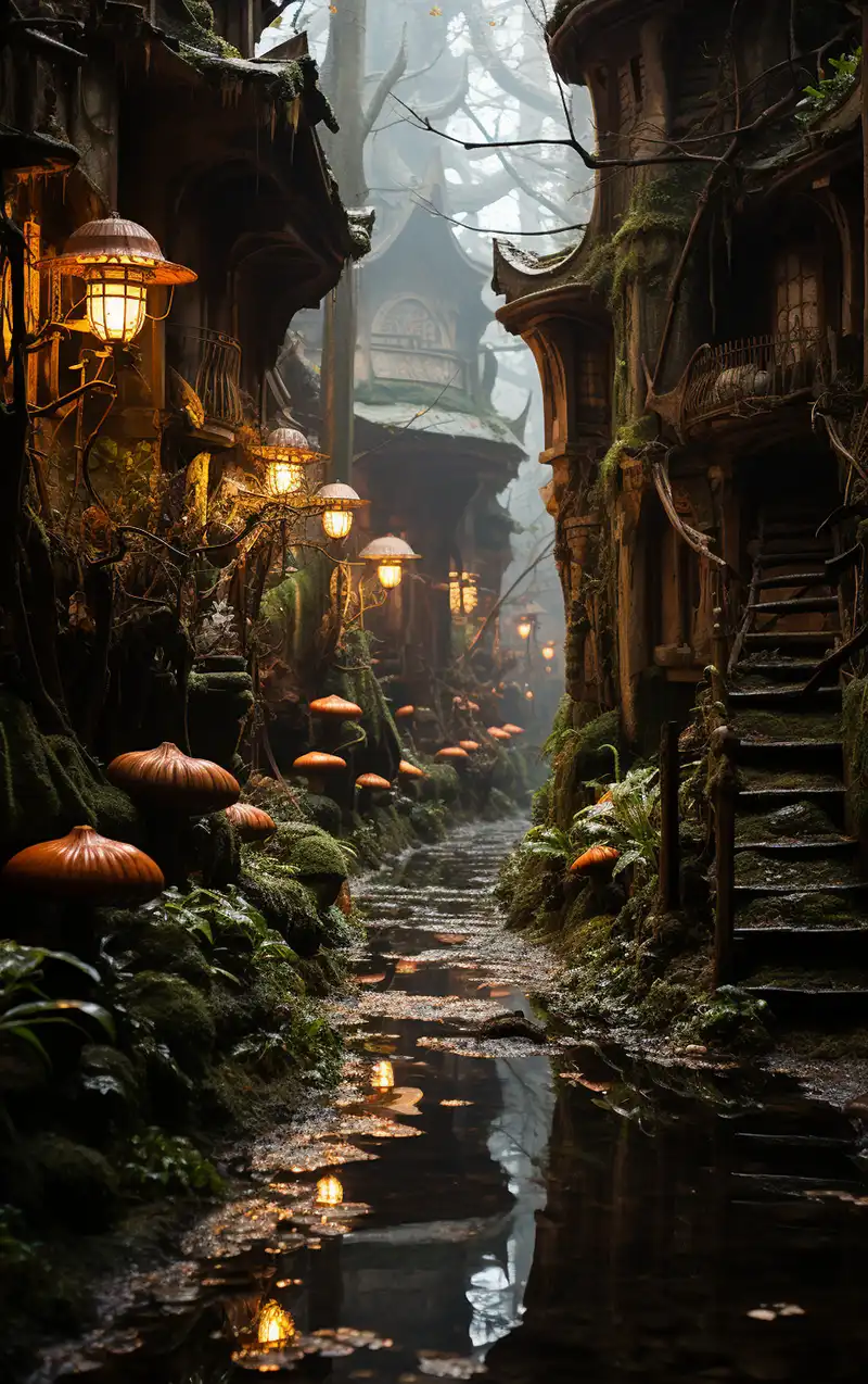 Creative-Story-Sparks-681