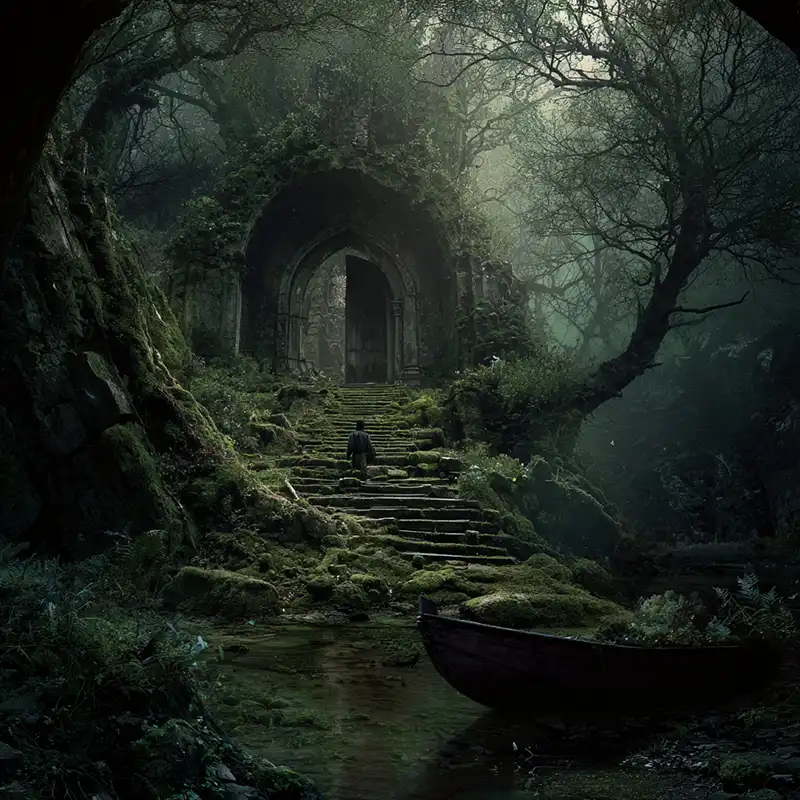 Creative-Story-Sparks-686