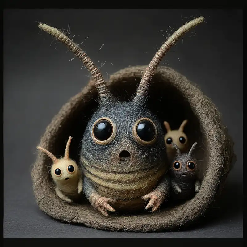 Creative-Story-Sparks-686