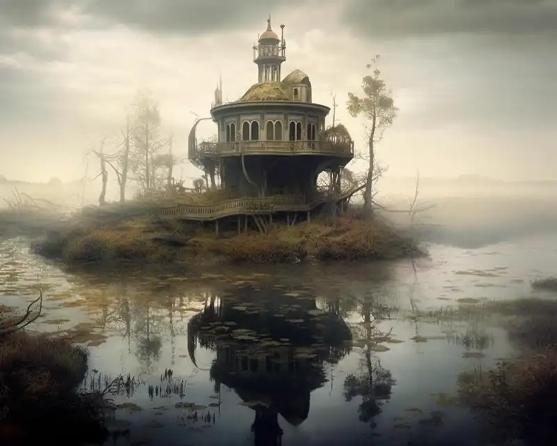 Creative-Story-Sparks-689