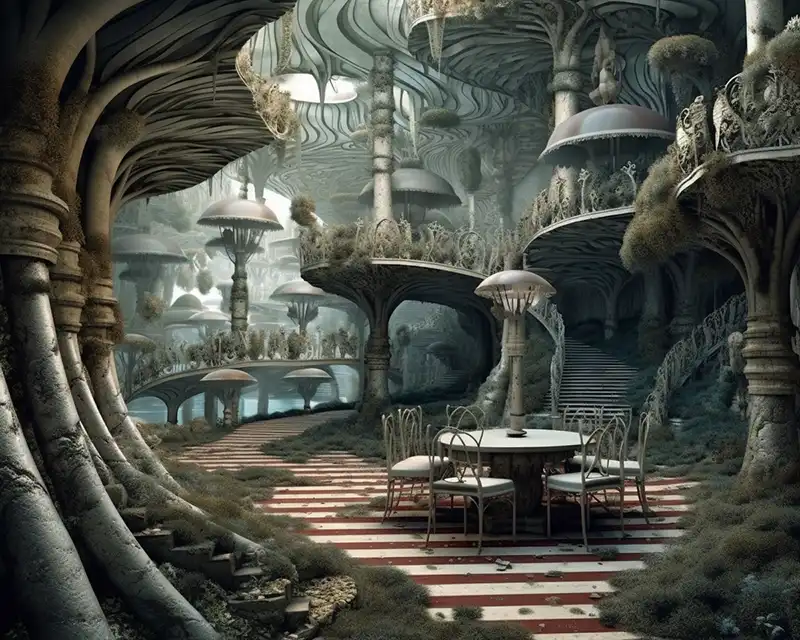 Creative-Story-Sparks-690