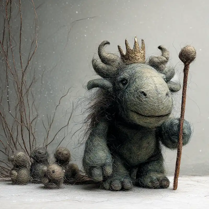 Creative-Story-Sparks-705