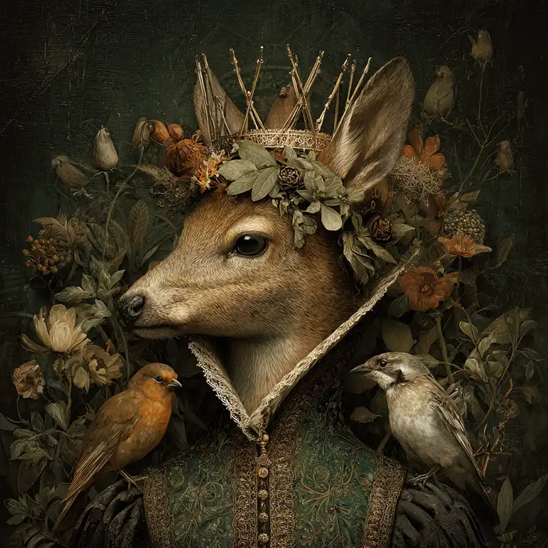 Creative-Story-Sparks-758