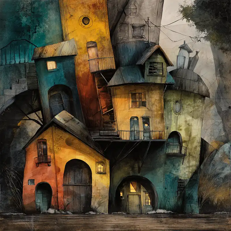 Creative-Story-Sparks-787