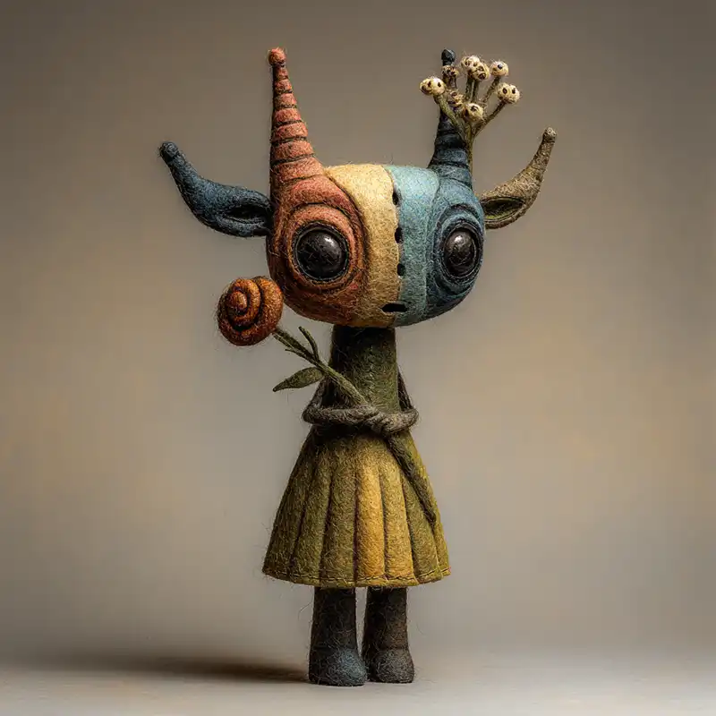 Creative-Story-Sparks-809