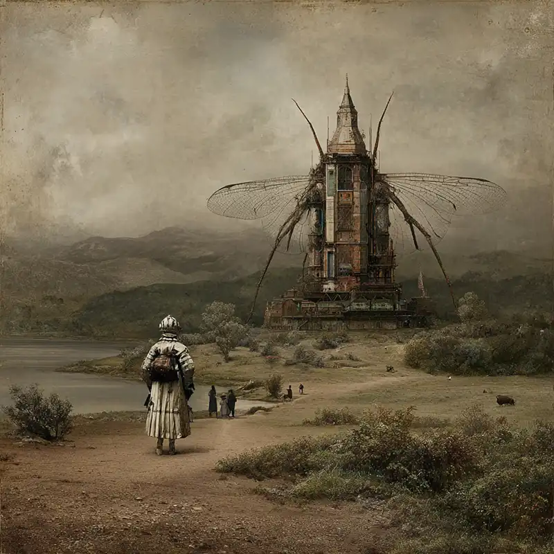 Creative-Story-Sparks-825