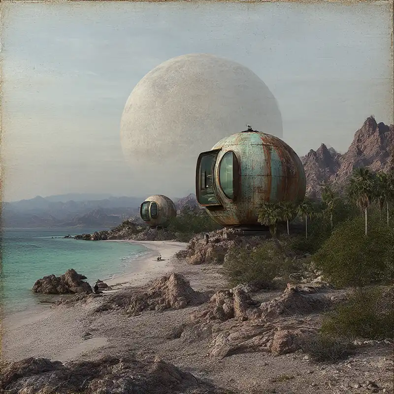 Creative-Story-Sparks-835