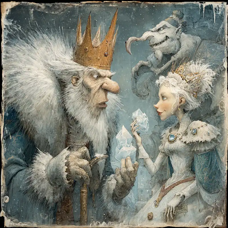 Creative-Story-Sparks-888