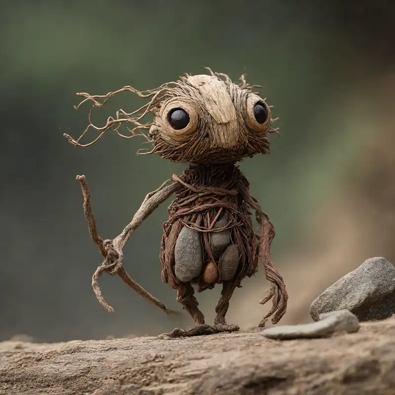 Creative-Story-Sparks-891