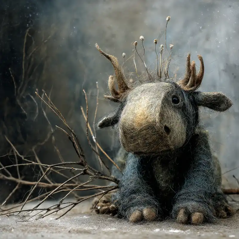 CreativeAide_Story_Ideas_707