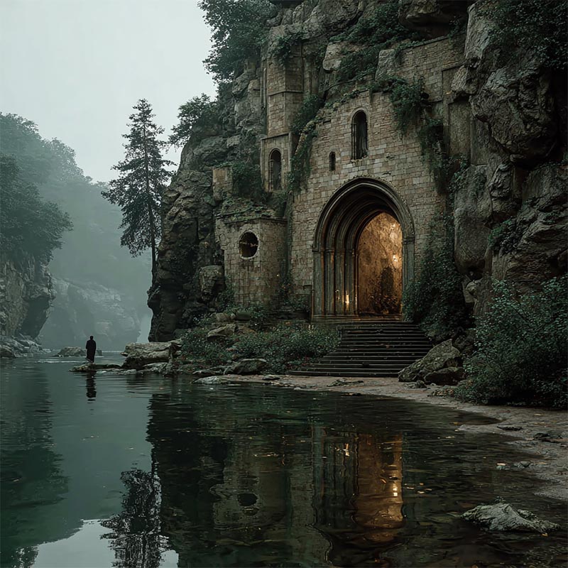 creative-story-sparks-091325-1