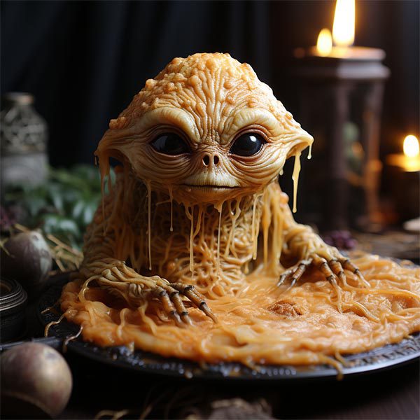 creative-story-sparks-091325-5