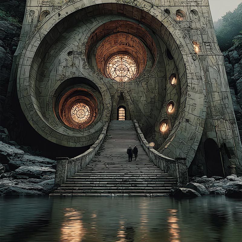 creative-story-sparks-1004-a