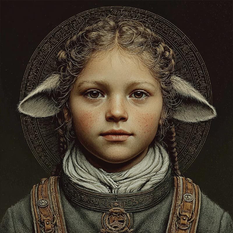 creative-story-sparks-1004-c