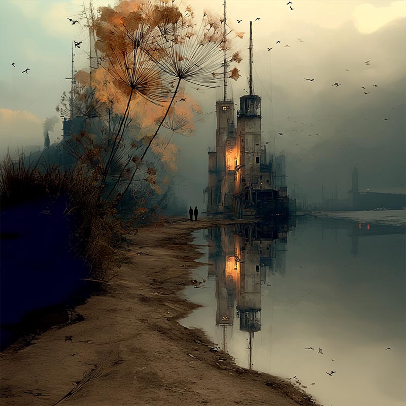 creative-story-sparks-1004-d