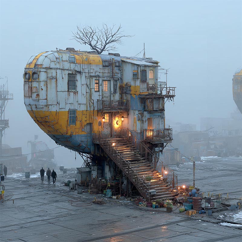 creative-story-sparks-102225-1