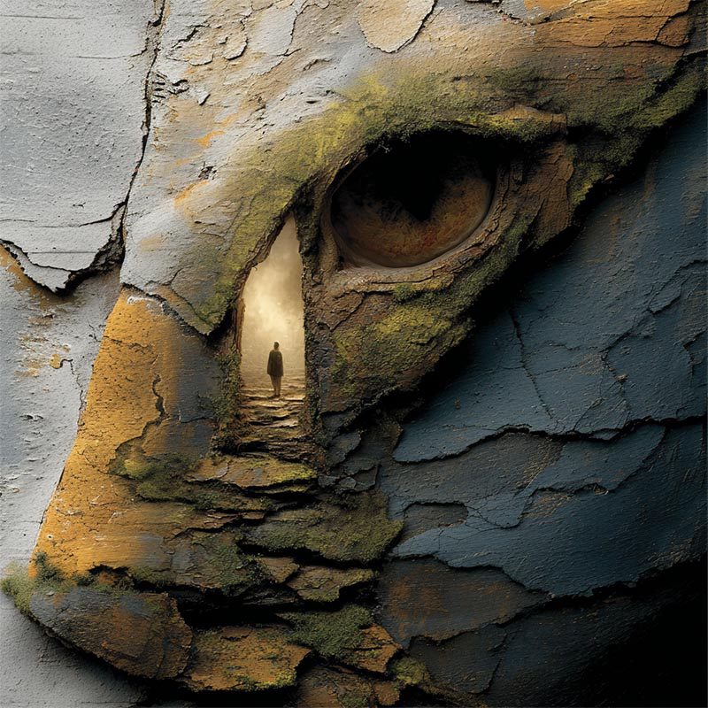 creative-story-sparks-102225-4