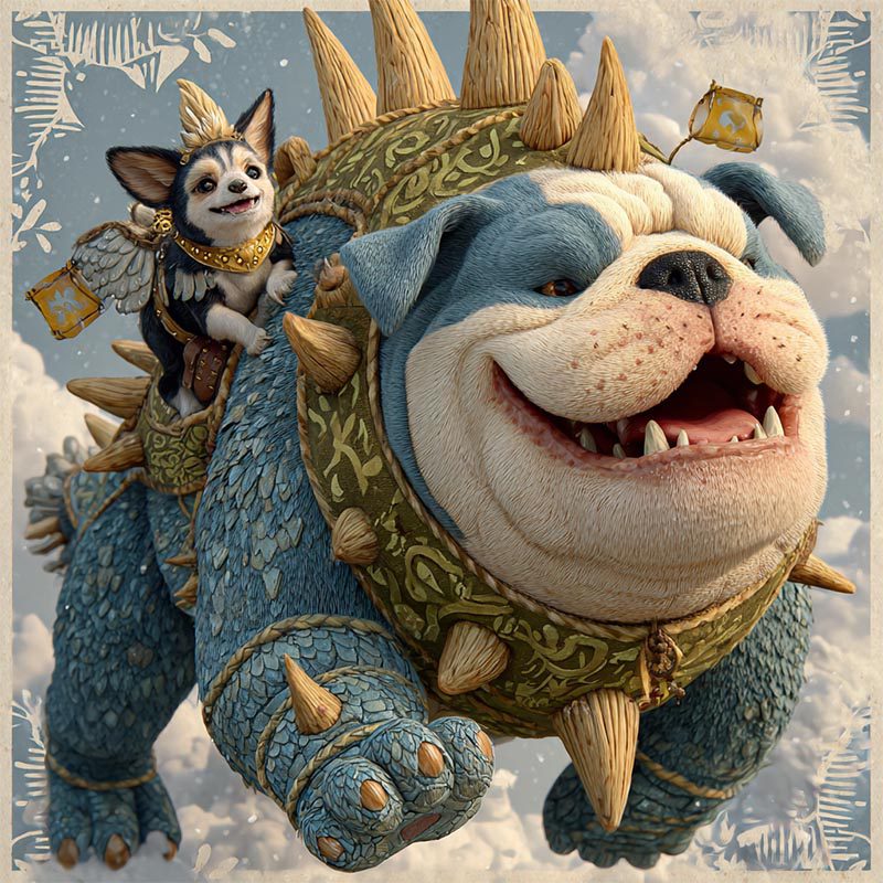 creative-story-sparks-102325-1