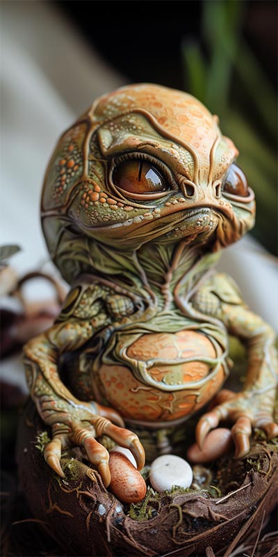 creative-story-sparks-102335-2