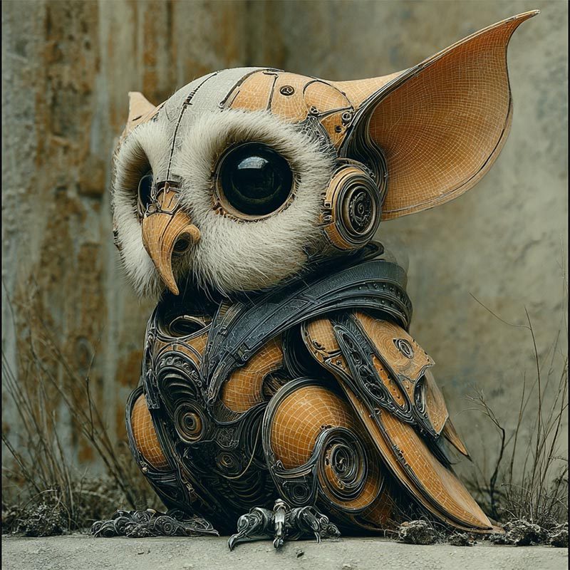 creative-story-sparks-102335-3