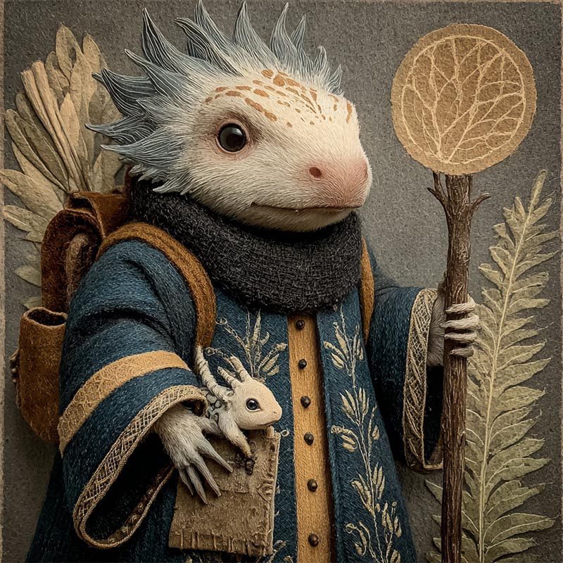 creative-story-sparks-102335-4