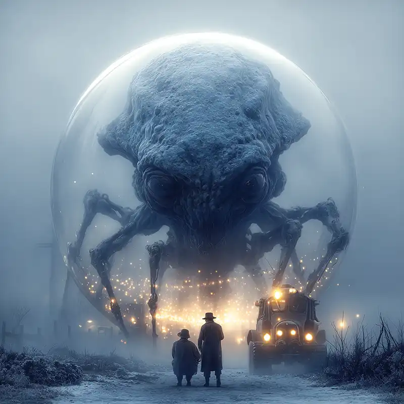 Creative-Story-Sparks-805