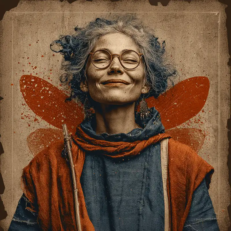 Creative-Story-Sparks-810