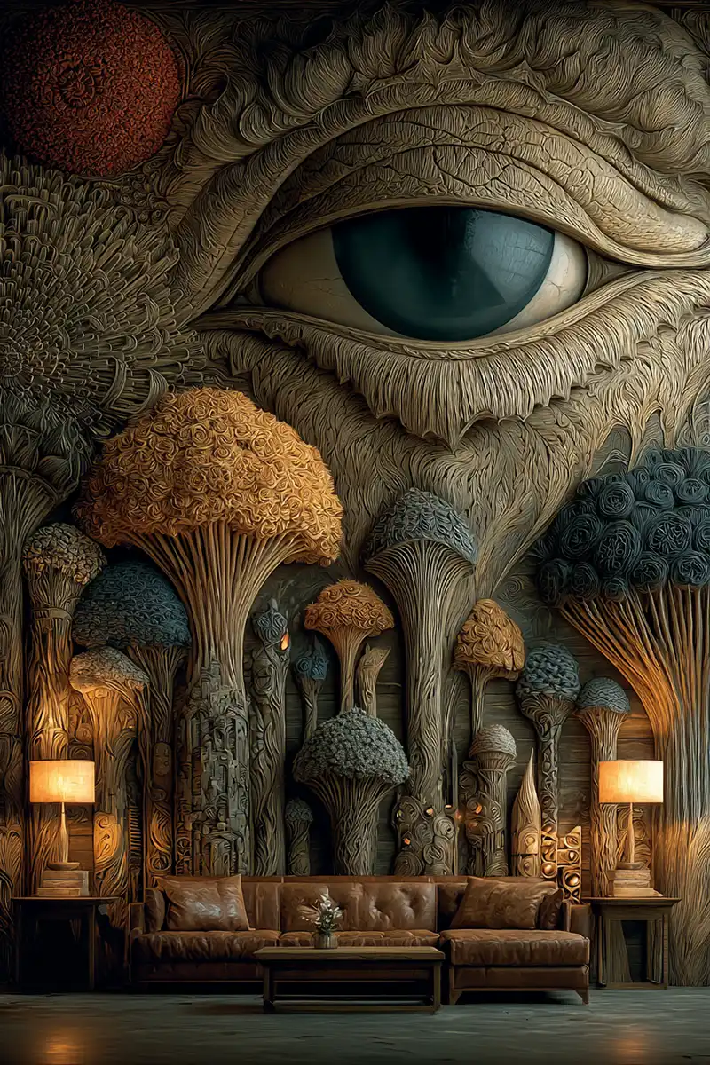 Creative-Story-Sparks-814