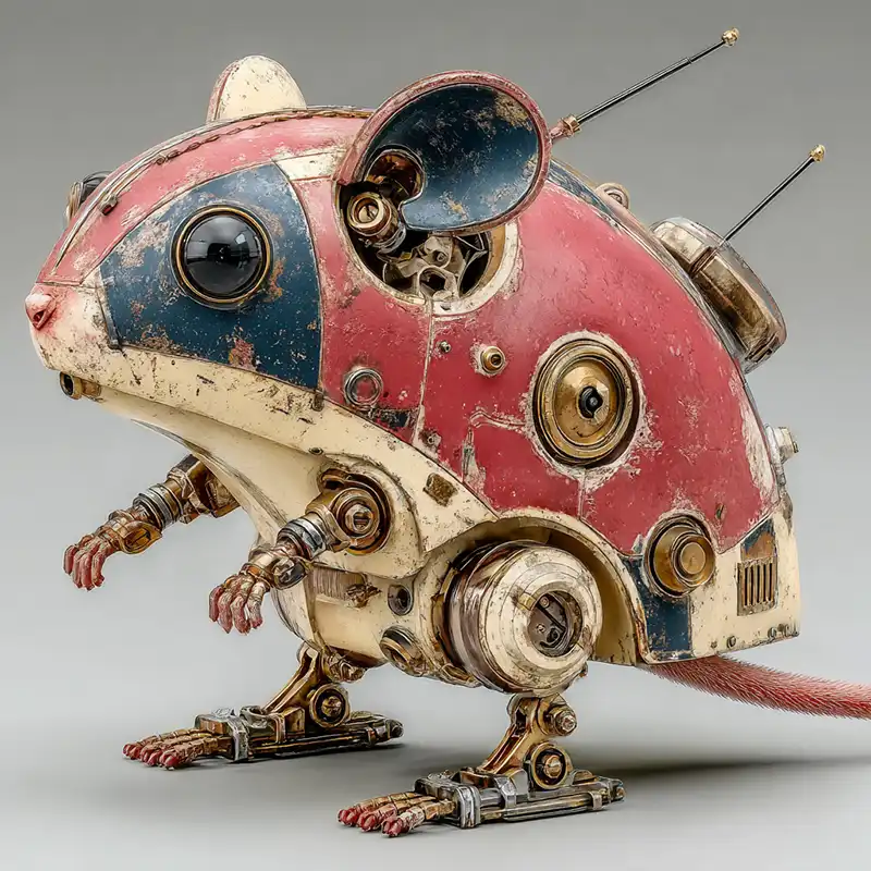 Creative-Story-Sparks-821