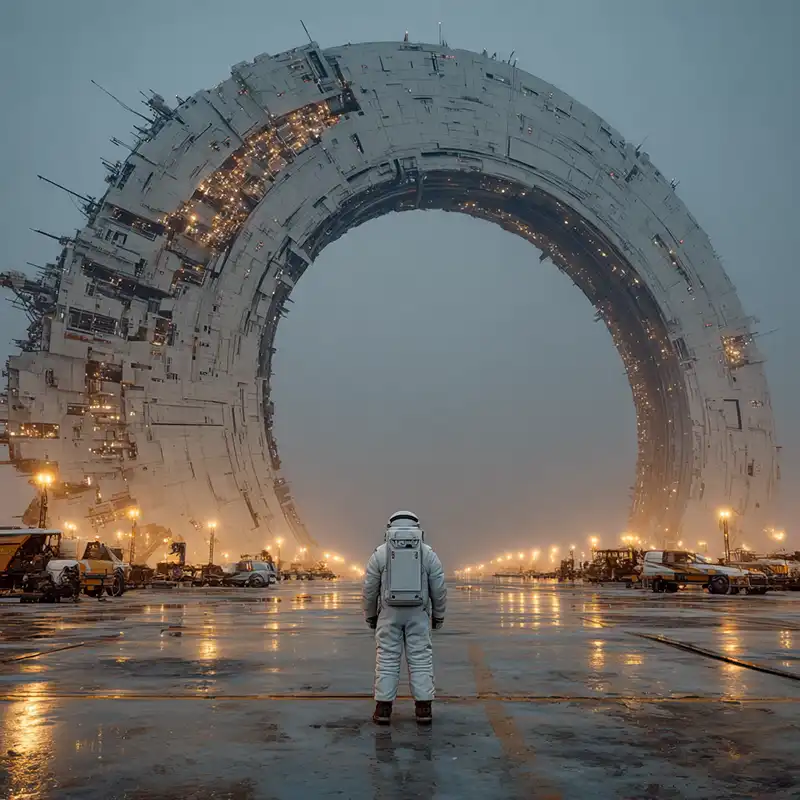 Creative-Story-Sparks-822