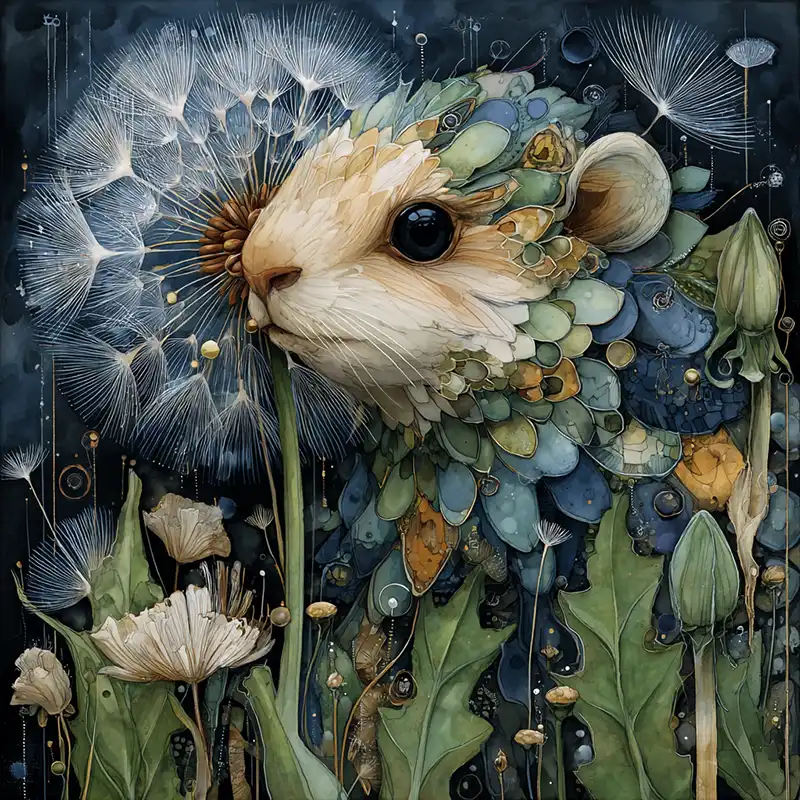 Creative-Story-Sparks-832