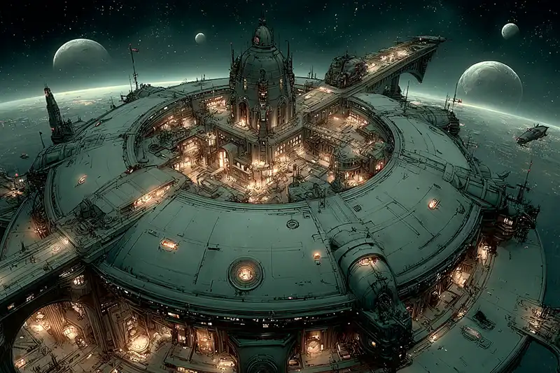 Creative-Story-Sparks-835