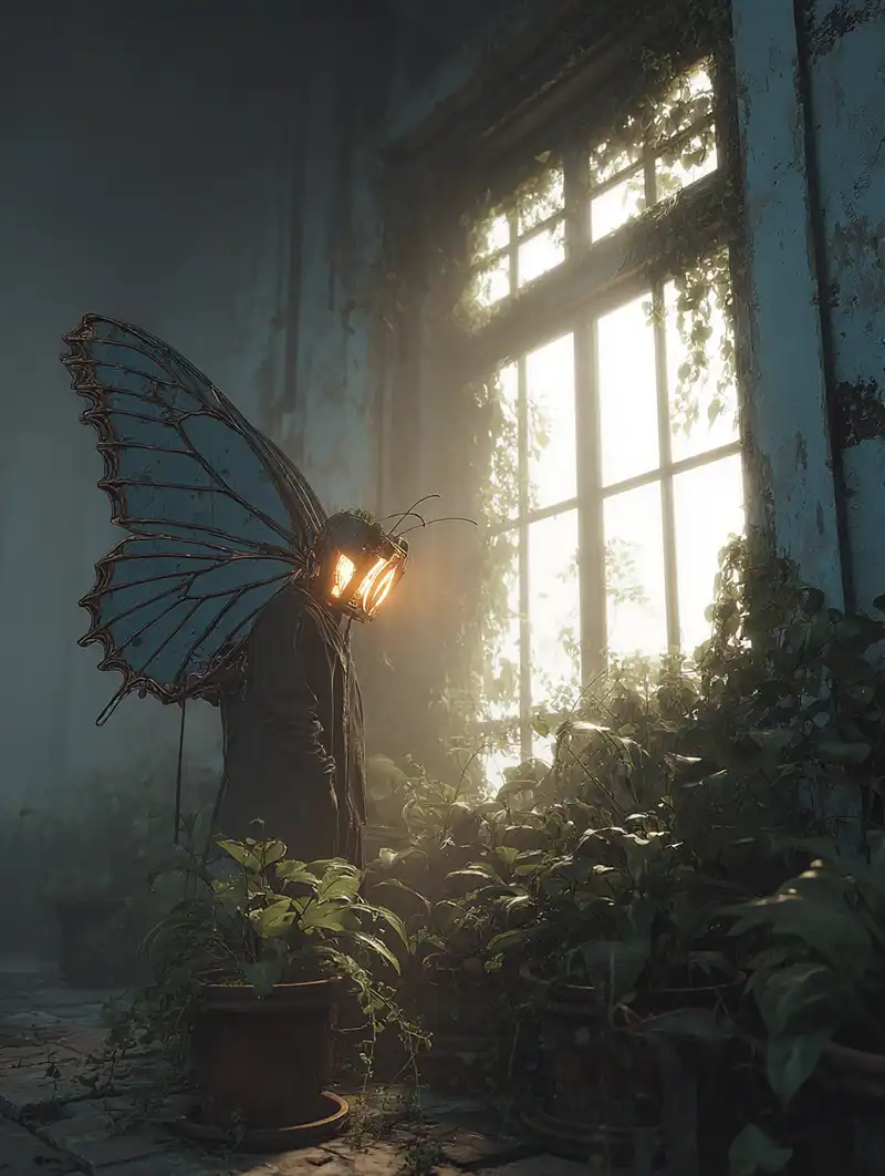 Creative-Story-Sparks-858