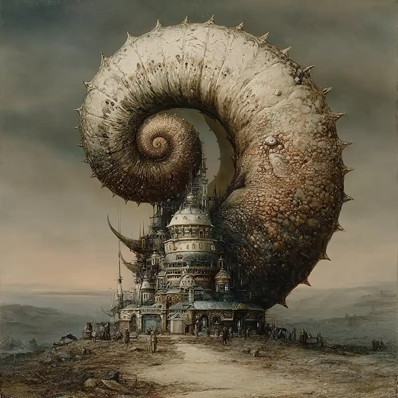 Creative-Story-Sparks-878