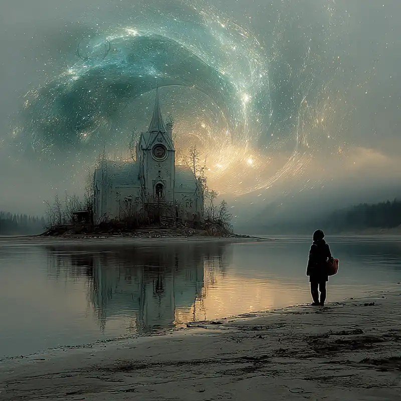 Creative-Story-Sparks-882