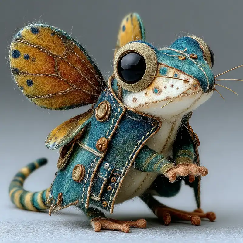 Creative-Story-Sparks-887