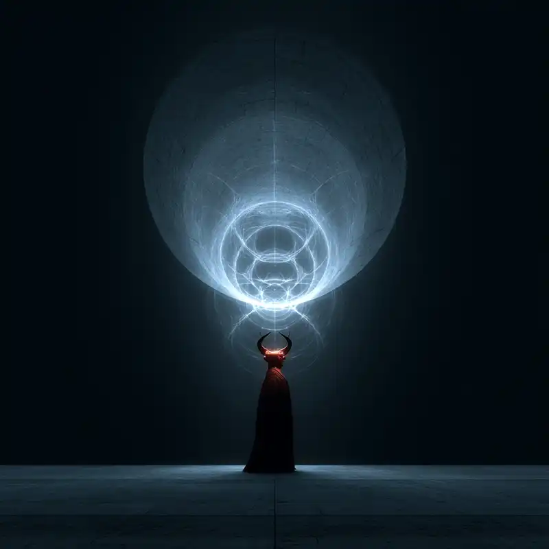 Creative-Story-Sparks-893