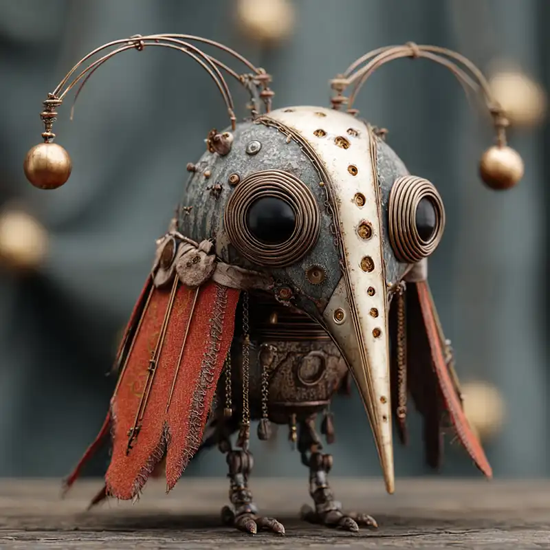 Creative-Story-Sparks-896