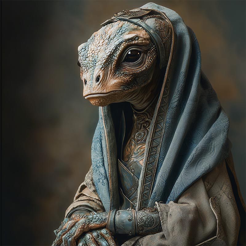 creative-aide-story-ideas-omens