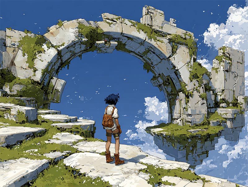 creative-story-ideas-adventure-leap