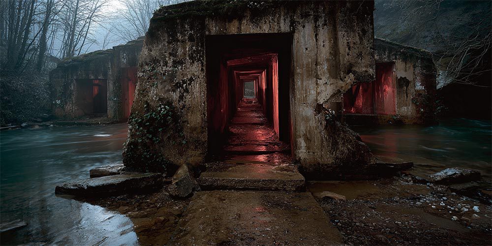 creative-story-sparks-0302