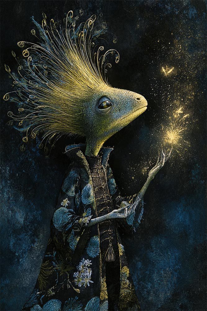 creative-story-sparks-0305